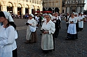 S. Giovanni 2010 - Corteo Storico_144